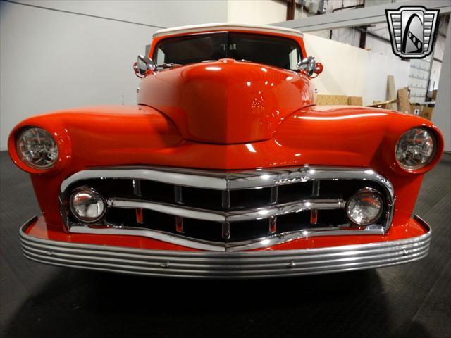 used 1947 Ford Coupe car, priced at $35,000