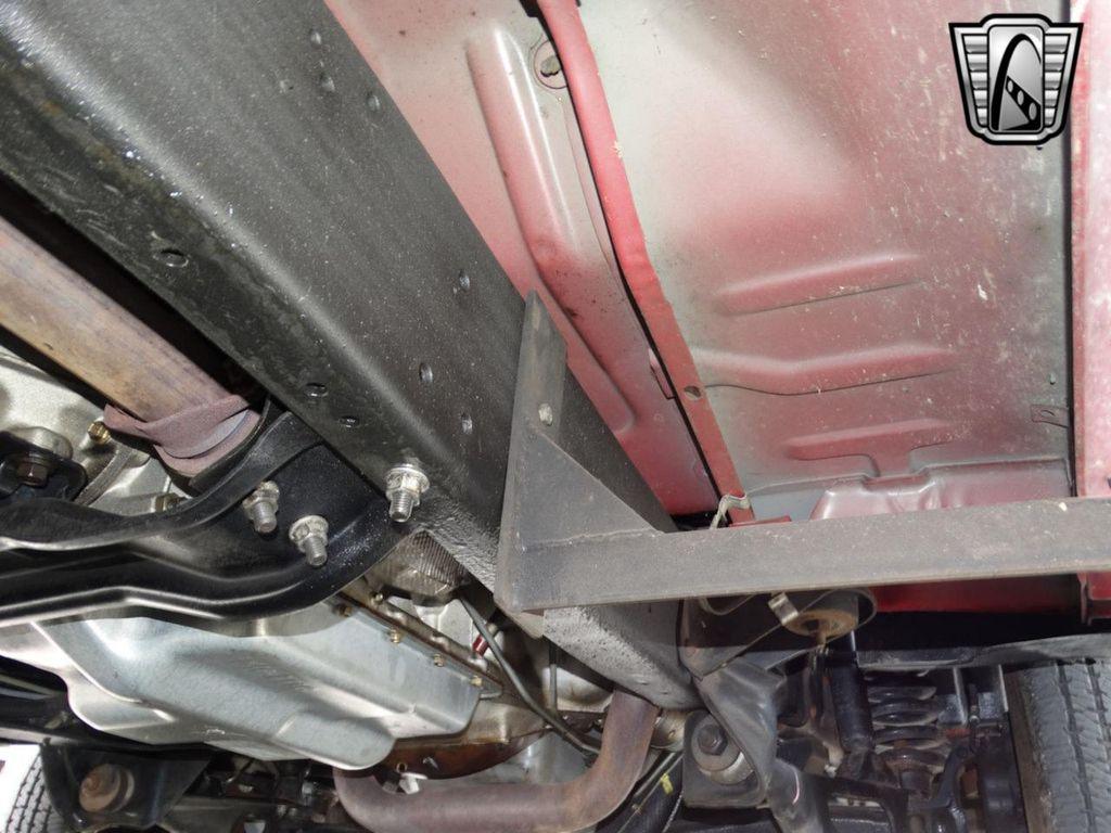 used 1994 Ford F-350 car, priced at $53,000