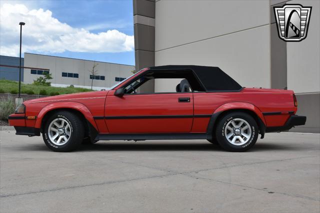 used 1985 Toyota Celica car, priced at $20,000