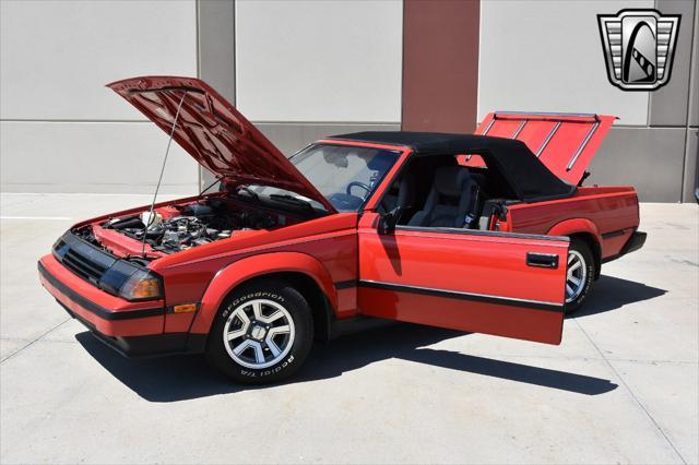 used 1985 Toyota Celica car, priced at $20,000