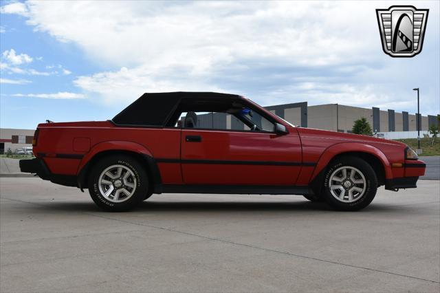 used 1985 Toyota Celica car, priced at $20,000