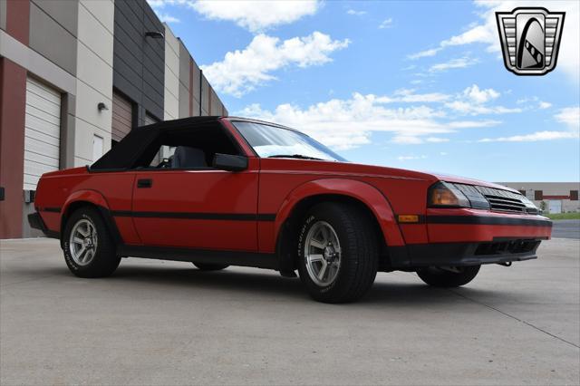 used 1985 Toyota Celica car, priced at $20,000