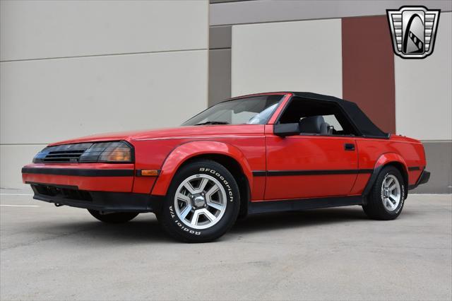 used 1985 Toyota Celica car, priced at $20,000