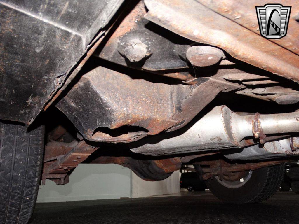 used 1967 Dodge Coronet car, priced at $30,000