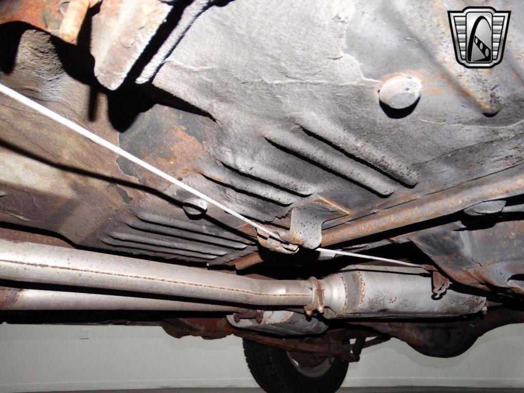 used 1967 Dodge Coronet car, priced at $30,000