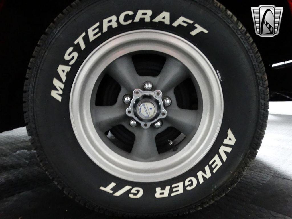 used 1967 Dodge Coronet car, priced at $30,000