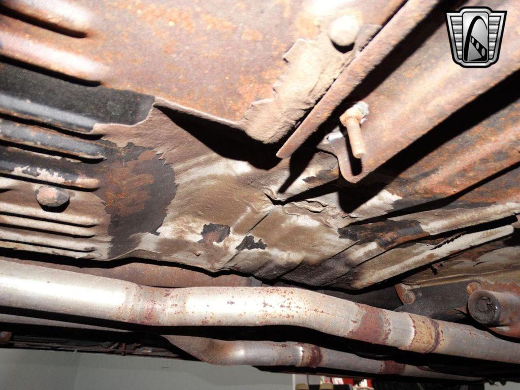 used 1967 Dodge Coronet car, priced at $30,000