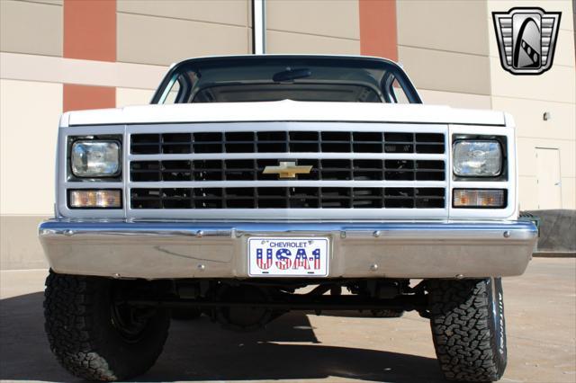 used 1991 Chevrolet Blazer car, priced at $33,000