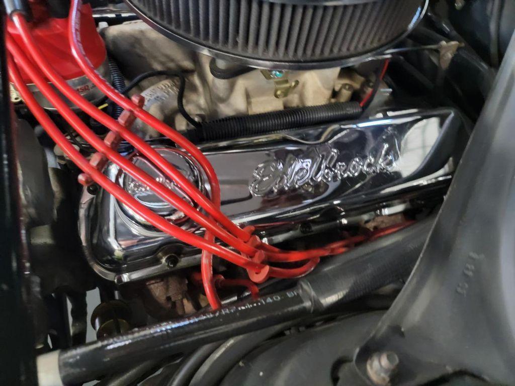 used 1968 Mercury Cougar car, priced at $59,000