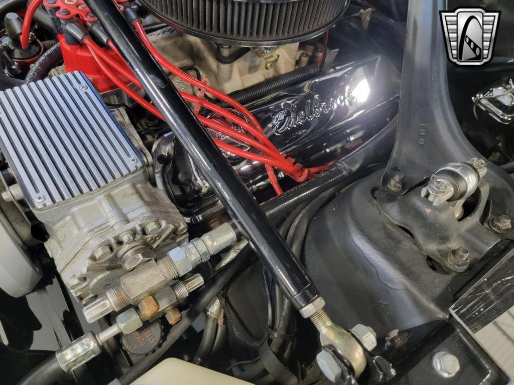 used 1968 Mercury Cougar car, priced at $59,000