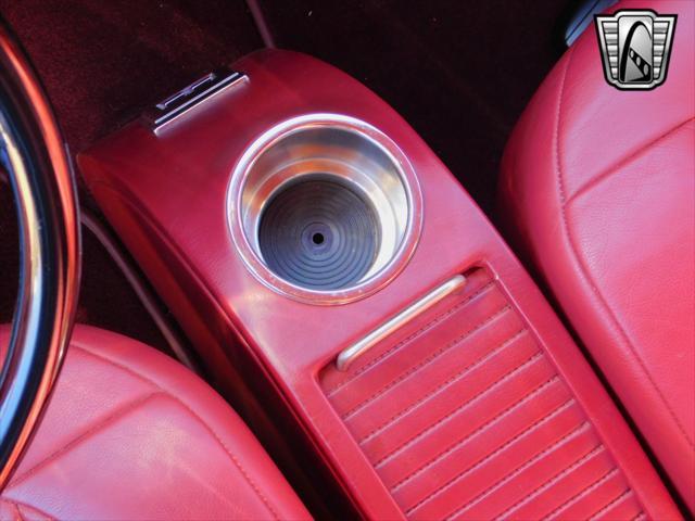 used 1940 Ford Deluxe car, priced at $69,000
