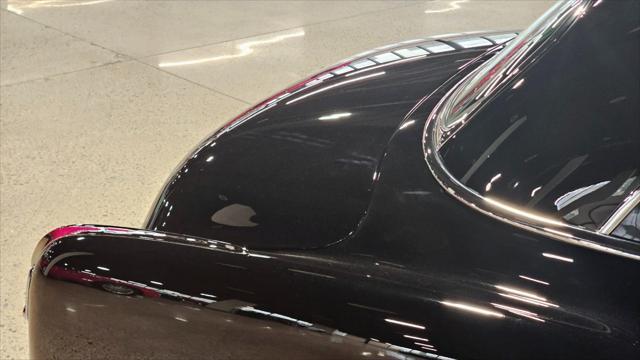 used 1951 Chevrolet Deluxe car, priced at $75,000