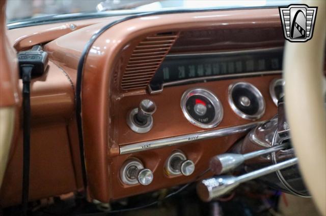 used 1962 Chevrolet Bel Air car, priced at $27,000