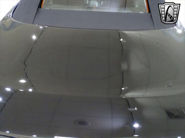 used 2000 Pontiac Firebird car, priced at $33,000