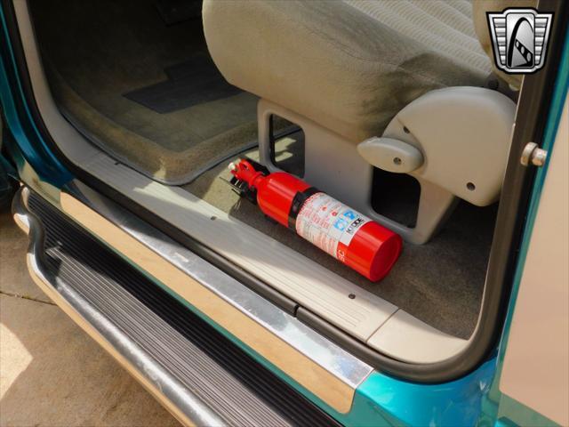 used 1993 Chevrolet 1500 car, priced at $20,000