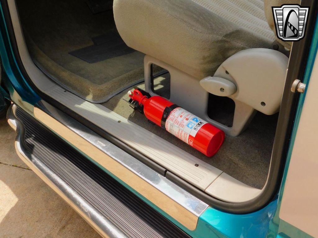 used 1993 Chevrolet 1500 car, priced at $19,000