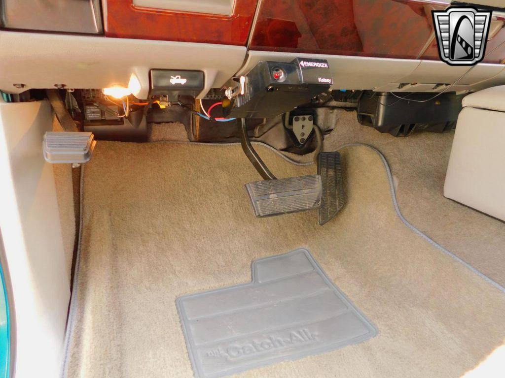 used 1993 Chevrolet 1500 car, priced at $19,000