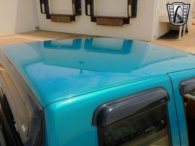 used 1993 Chevrolet 1500 car, priced at $20,000