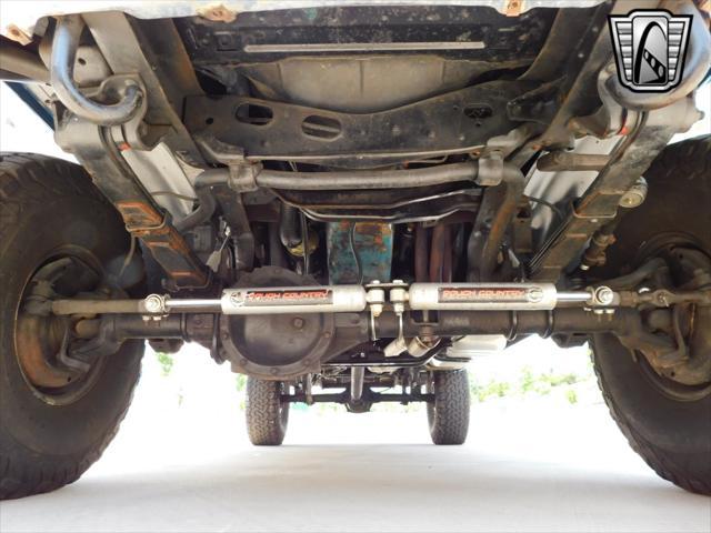 used 1984 Chevrolet C10/K10 car, priced at $45,000