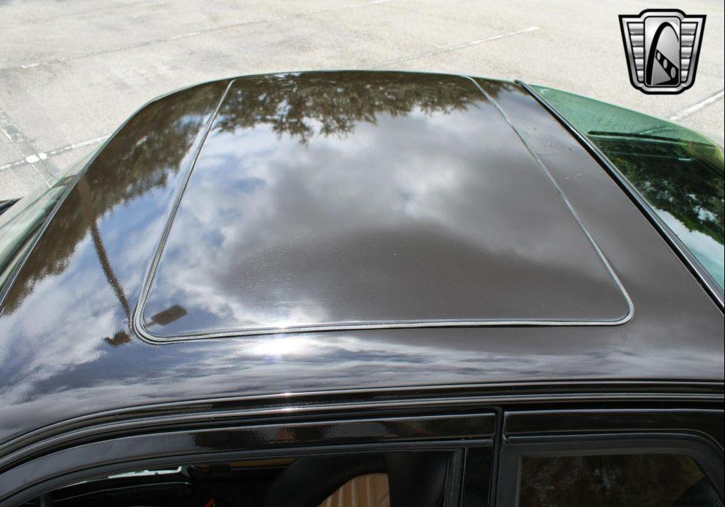 used 1982 Porsche 924 car, priced at $14,500