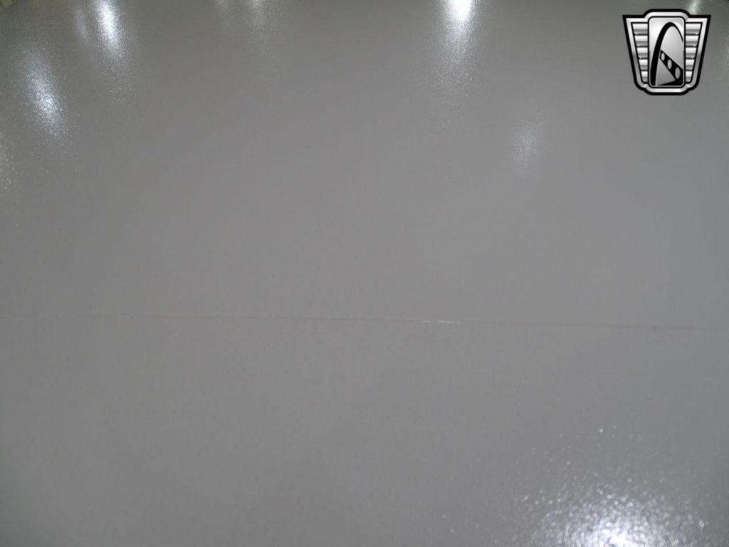 used 1993 Ford Bronco car, priced at $27,000