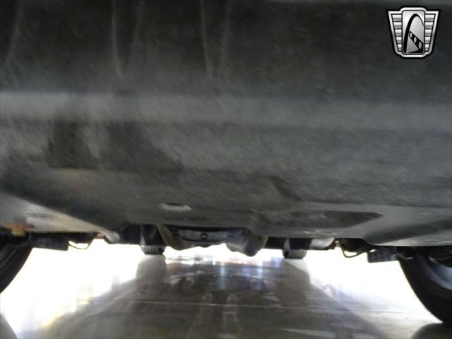 used 2011 Ford Mustang car, priced at $32,000