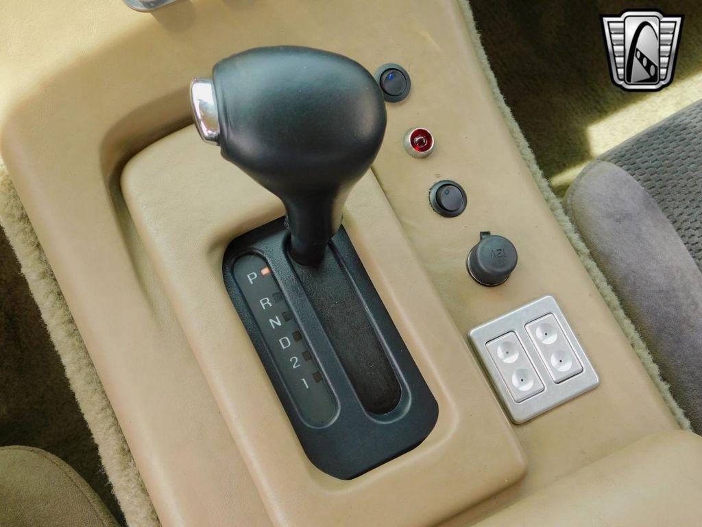 used 1957 Ford Custom car, priced at $39,000