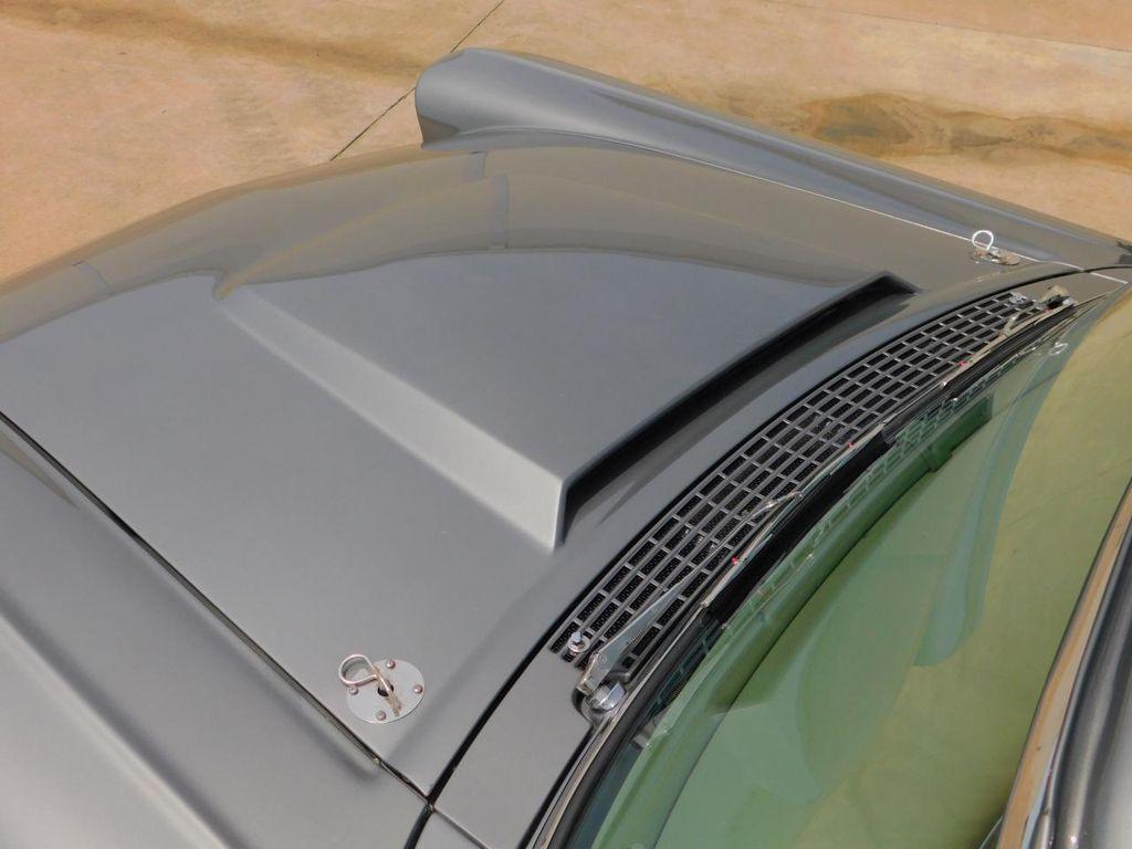 used 1957 Ford Custom car, priced at $39,000