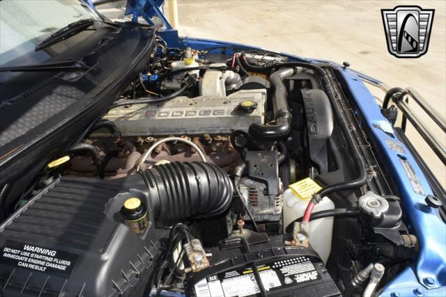 used 1998 Dodge Ram 2500 car, priced at $34,000