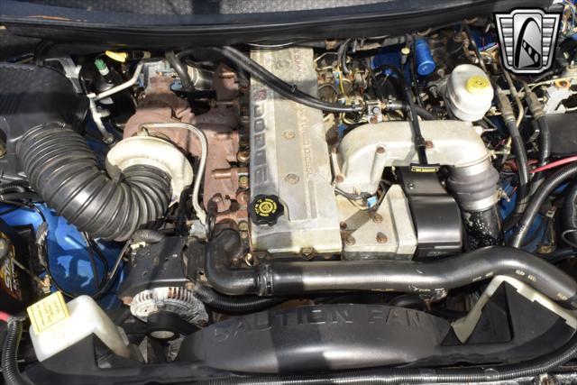 used 1998 Dodge Ram 2500 car, priced at $34,000