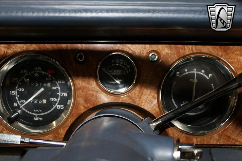 used 1984 Buick Electra car, priced at $22,000