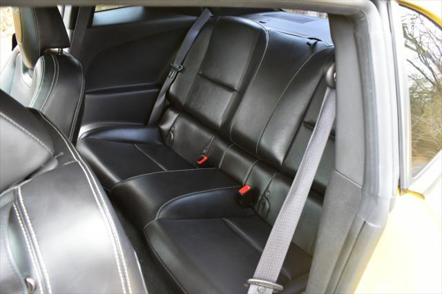 used 2010 Chevrolet Camaro car, priced at $59,000