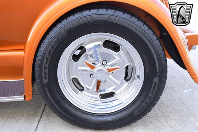 used 1929 Ford Coupe car, priced at $76,000