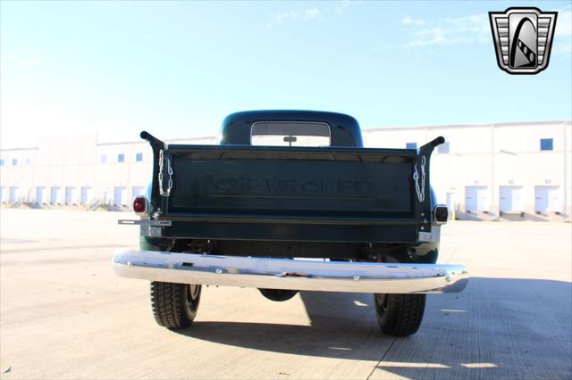 used 1950 Chevrolet 3600 car, priced at $29,000