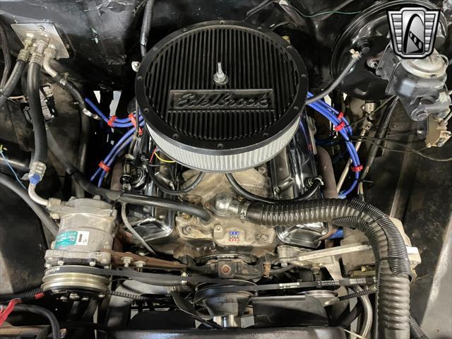 used 1964 Chevrolet C10/K10 car, priced at $27,000