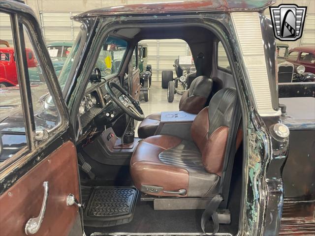 used 1964 Chevrolet C10/K10 car, priced at $27,000