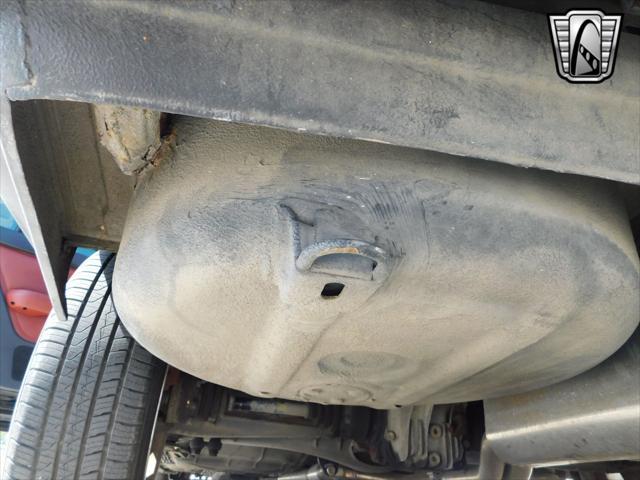 used 1987 BMW 528 car, priced at $15,000