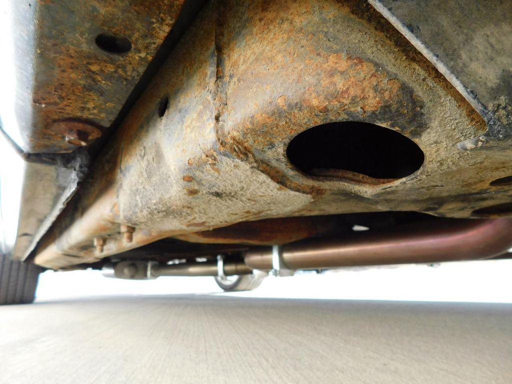 used 1972 Chevrolet Monte Carlo car, priced at $24,000