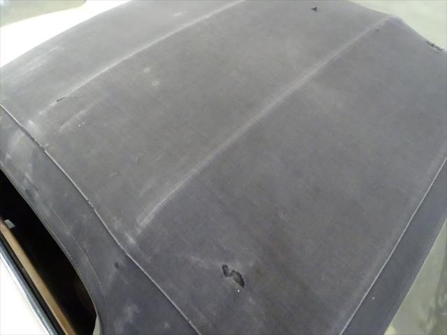 used 1984 Alfa Romeo Spider car, priced at $14,000