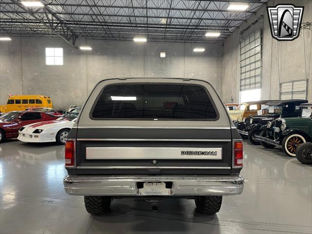 used 1986 Dodge Charger car, priced at $29,000