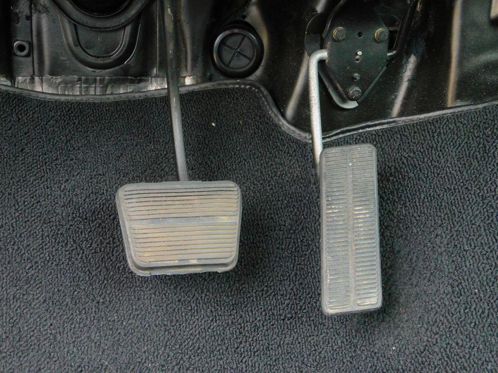 used 1971 Chevrolet C10/K10 car, priced at $46,000