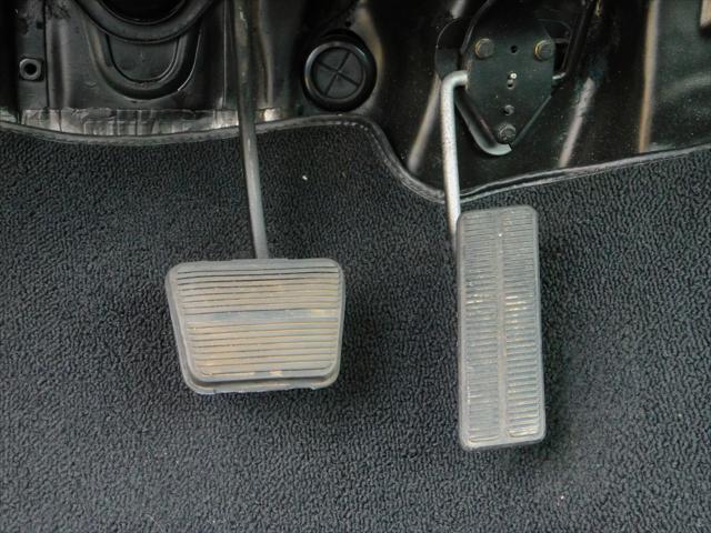 used 1971 Chevrolet C10/K10 car, priced at $66,000