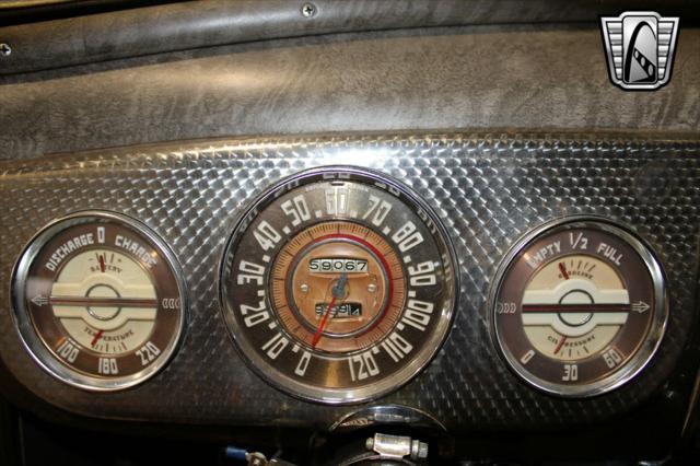 used 1941 Buick Super car, priced at $24,000
