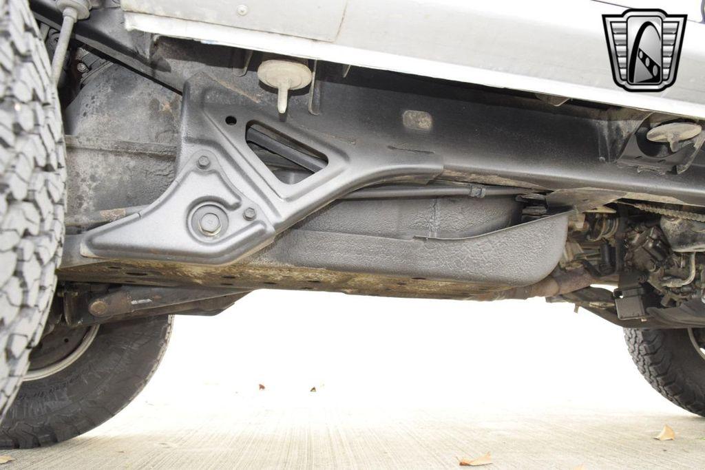 used 1991 Toyota 4Runner car, priced at $15,000