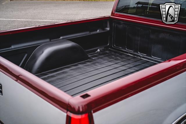 used 1994 Chevrolet 1500 car, priced at $45,000