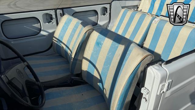 used 1974 Volkswagen Thing car, priced at $17,000