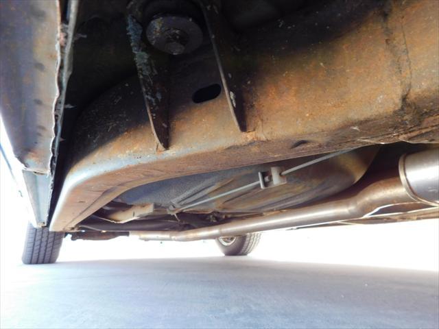 used 1966 Chevrolet Impala car, priced at $42,000