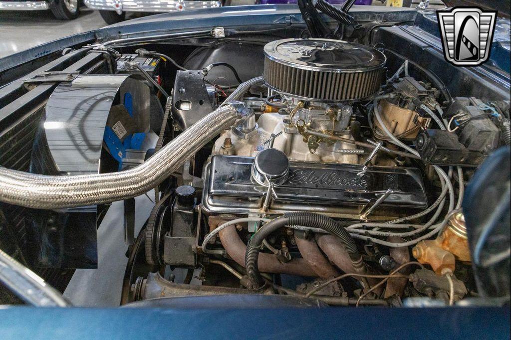 used 1967 Chevrolet Camaro car, priced at $40,000