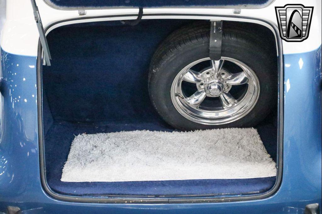 used 1939 Chevrolet Master 85 car, priced at $46,000