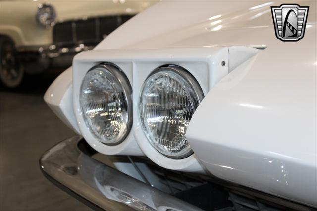 used 1966 Chevrolet Corvette car, priced at $95,000